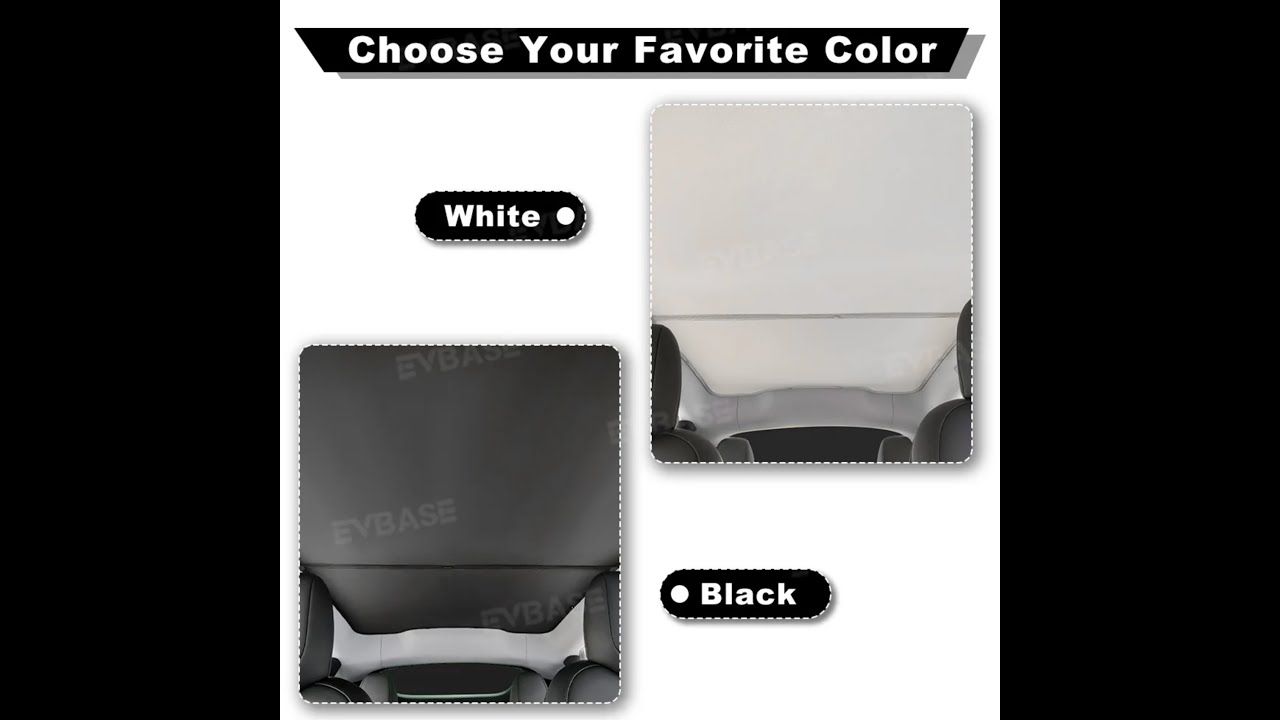 Pare Soleil Juniper By 