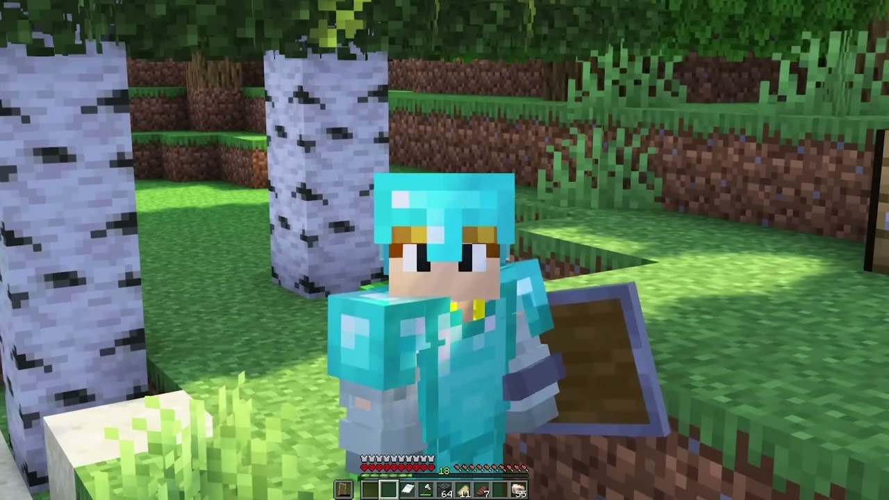 MEU PAI ME BATEU E ME EXPULSOU DE CASA NO MEU ANIVERSÁRIO DE 18 ANOS