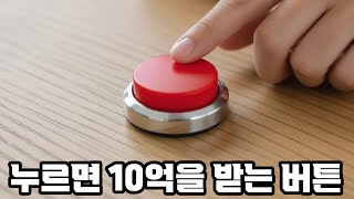 Download lagu 대신 최근에 본 애니속으로 떨어집니다