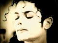 Akon Ft Michael Jackson Ben 2009 ReMix mp3