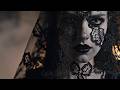 Dark Club Techno Mix 2026 - Industrial Pipe Organ & Gothic Vocals