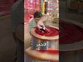 لماذا ت غطى زجاجات النبيذ بالكامل بالشمع