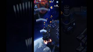 wind wings premium game short #shortsfeed #shortvideo #shorts #gamingshorts #mobilegame #games