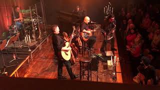 Echoes - Money - Live in Frankfurt 2018 (Pink Floyd Cover)