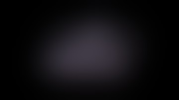 1991 - 3D Demo (Anarchy)