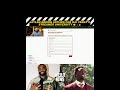 Jaylen Brown Applies For Kai Cenat’s Streamer University!!