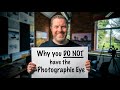 The Biggest Myths in Photography