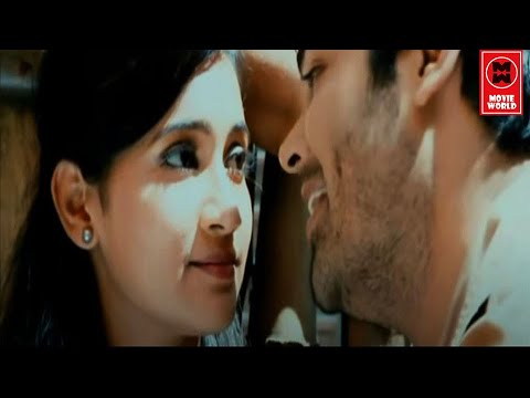 Tamil Action Movies 2017 Full Movie # Tamil New Movies 2017 HD # Tami Full Movie 2017 New Releases