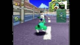 bomberman fantasy race descarga pc bomberman fantasy race descarga pc