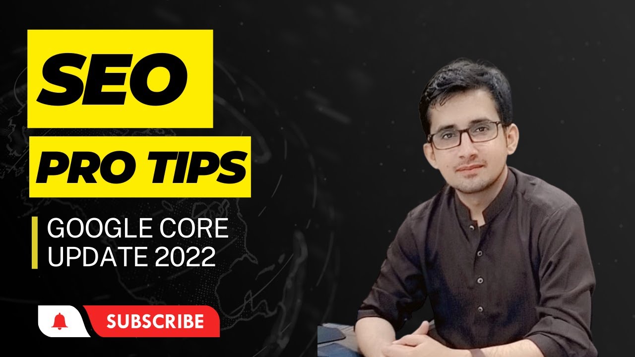 How to Boost Your SEO with Pro Tips by SEO Expert Shahzadaseo - YouTube