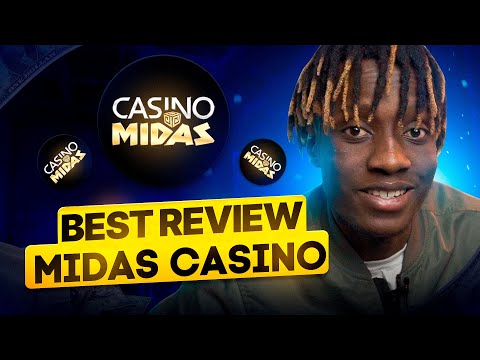 Crypto Casinos- What They Don
