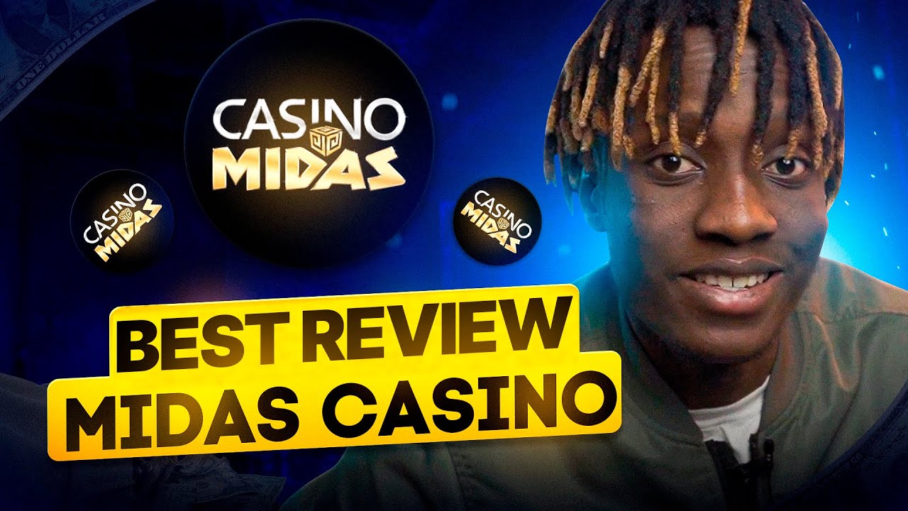 https://casinomidas.co.it/