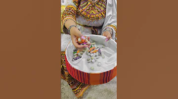 NOUVELLE COLLECTION Algeroise Kabyle Dzpower 
