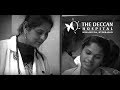 Deccan hospitals film