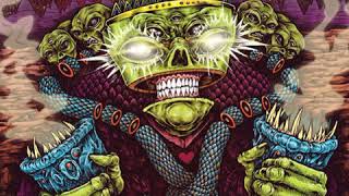 The Hooten Hallers  -  Gravity