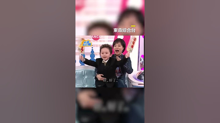 狄鶯多年前遭提醒「兒是討債鬼」！命理師警告：將三不五時惹麻煩@ebcstars