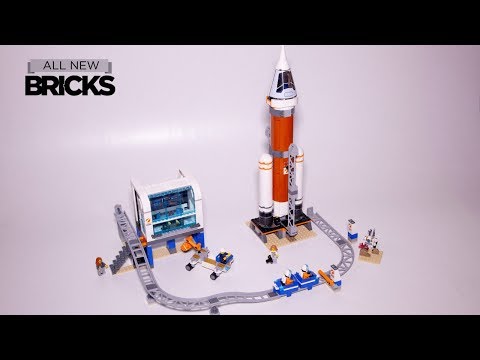 How do you like lego city Airports and Passenger Airplane 2020 sets? What set would you like to see . 