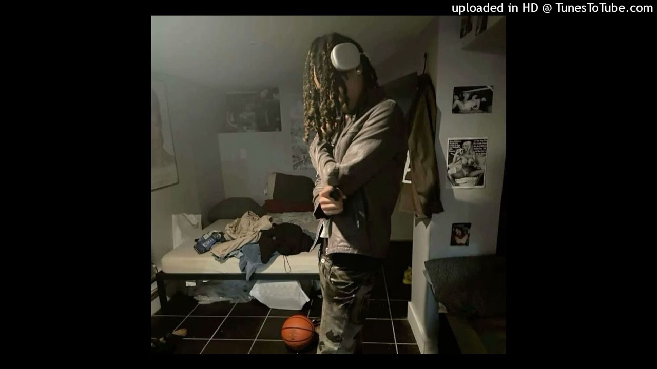 [FREE] swish + glo + che type beat