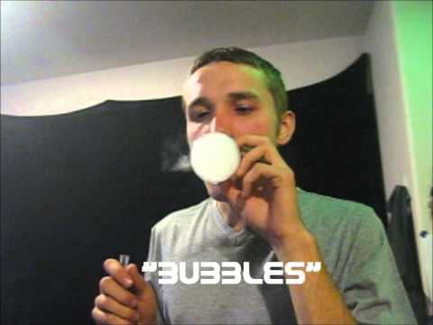 Best Hookah Tricks Compilation September 2013