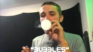 Best Hookah Tricks Compilation September 2013