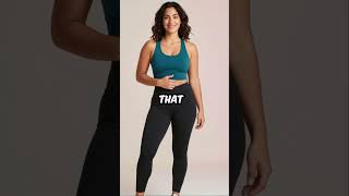 Core Connection Confidence Dance Challenge - Strengthen Your Body &amp; Mind
