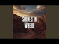 Shines In Where 
