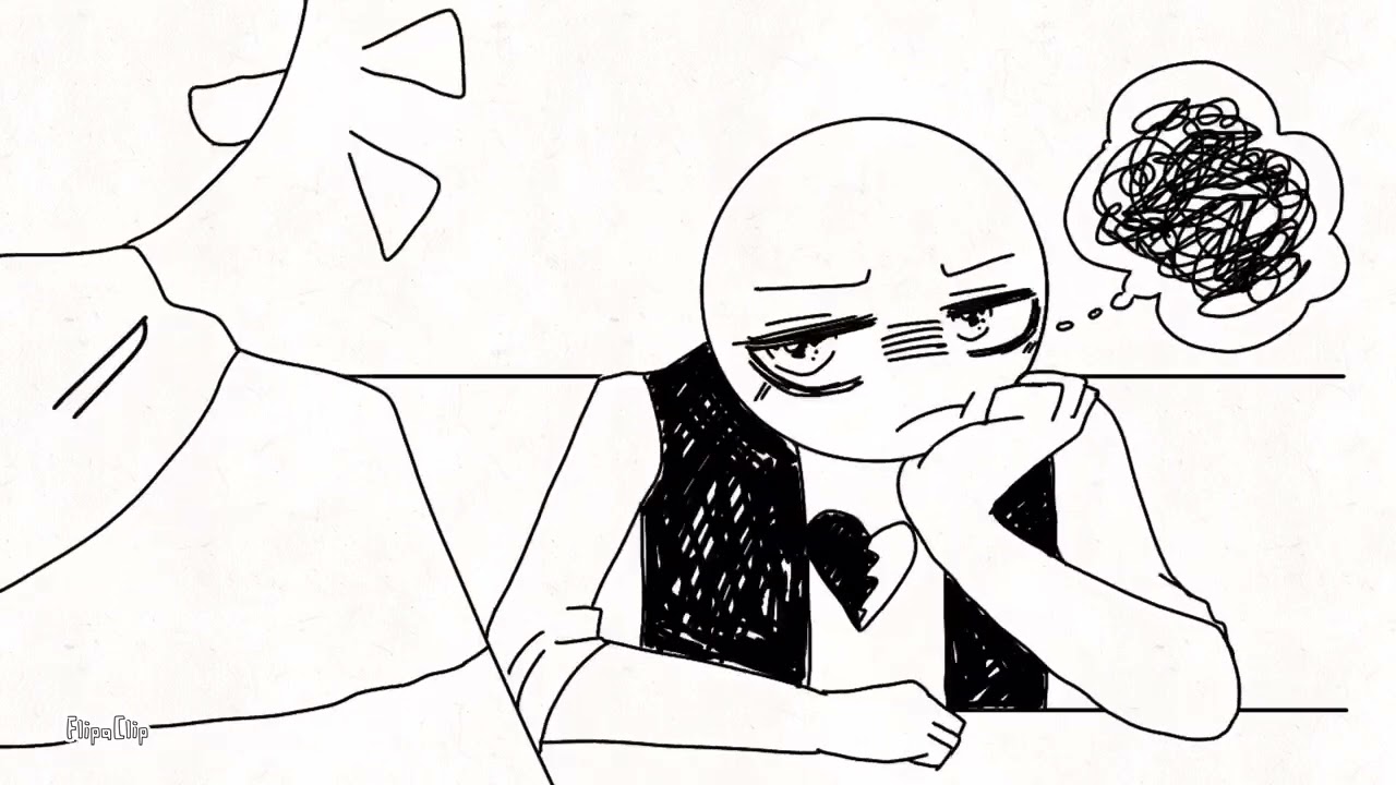 || FROM THE START || Your Boyfriend Game Animetic