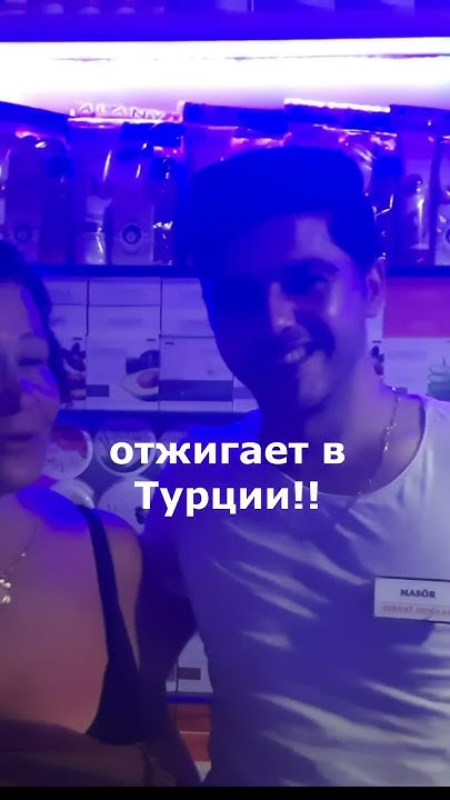 бросила маму в старости - YouTube