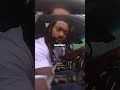 NFL Player Caught Smoking W**D By Police