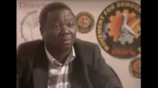 Simon Chimbetu - Hondo