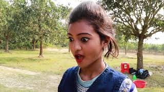 Stupid Boys \& Girls 2019_Very Comedy Videos