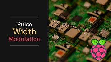 PWM LED | Raspberry Pi 3 B+ | Projects for Beginners
