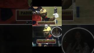 Just One Catch Drop..👀🗿