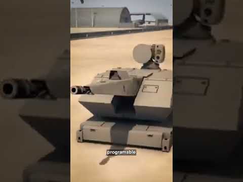 Rheinmetall wins major Skynex deal