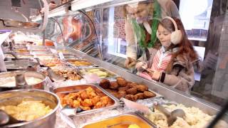 Pesca Responsable De Islandia