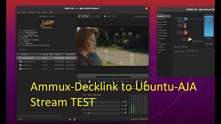 Browsing How To Use Rtmp Pull ... Where Is The Ink