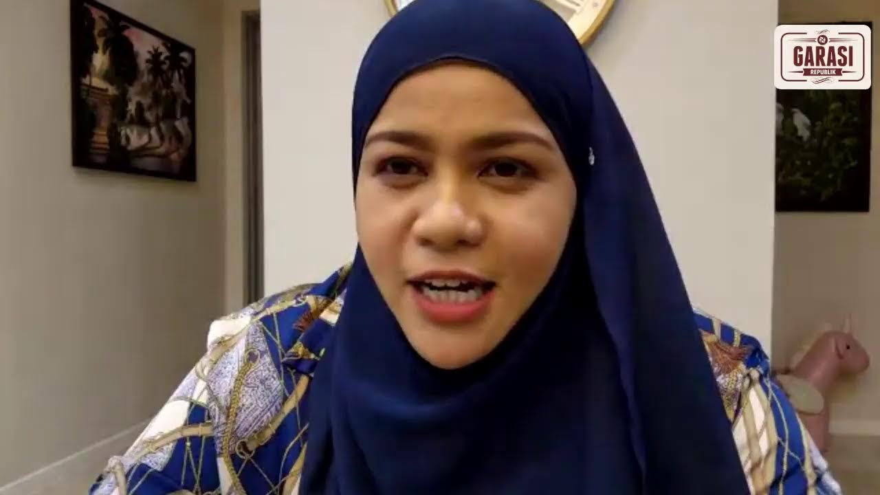 Hak bila diserang? : Puan Nor Zabetha (Peguam)