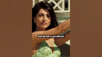 Did You Know That In James Bond 007 Casino Royale 