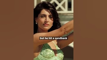 Thumbnail of Did you know that in James Bond 007:Casino Royale
