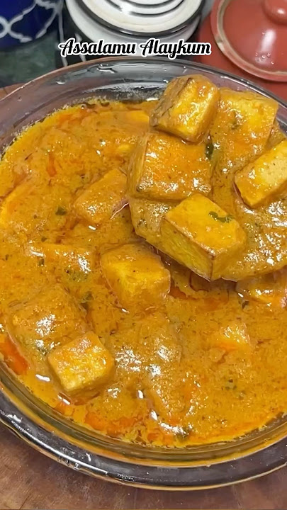 Butter masala Paneer recipe #recipe  #food  #cooking  #youtubeshorts  #shortvideo  #youtubevideo