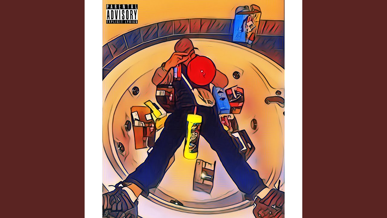 Assalamu alaikum (feat. LGTF & Tokes4170)