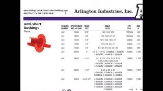 Material Database   Picture and Catalog Page