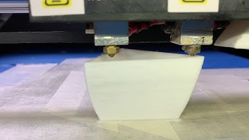 W2V7_3D Printing the twisted vase