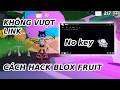 HƯỚNG DẪN TẢI CLIENT BLOX FRUIT SỰ KIỆN EASTER CHO ANDROID IOS PC | VNG | AUTO FARM, EASTER EGG