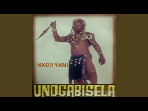 Usibali