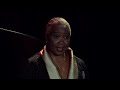 Capture de la vidéo Jean Sibelius : Säv, Säv, Suza Op.36 N°4 (Barbara Hendricks / Roland Pöntinen)