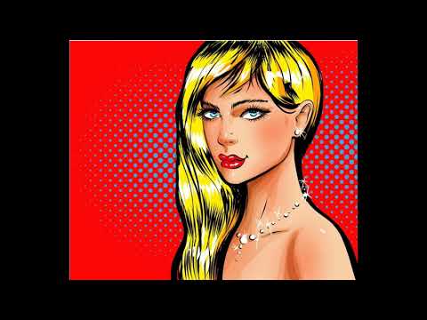 Devin Hoffman & Holiday Rogers - Ain't Leavin' (Audio) [Mucshow Music]