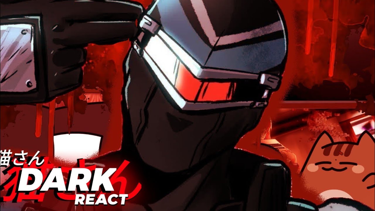 Doki Doki(DDLC) react rap do vigilante-M4TEI FOI POUCO-Anirap