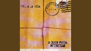 Versión 2 del video