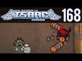 Tear (The Binding Isaac: Rebirth